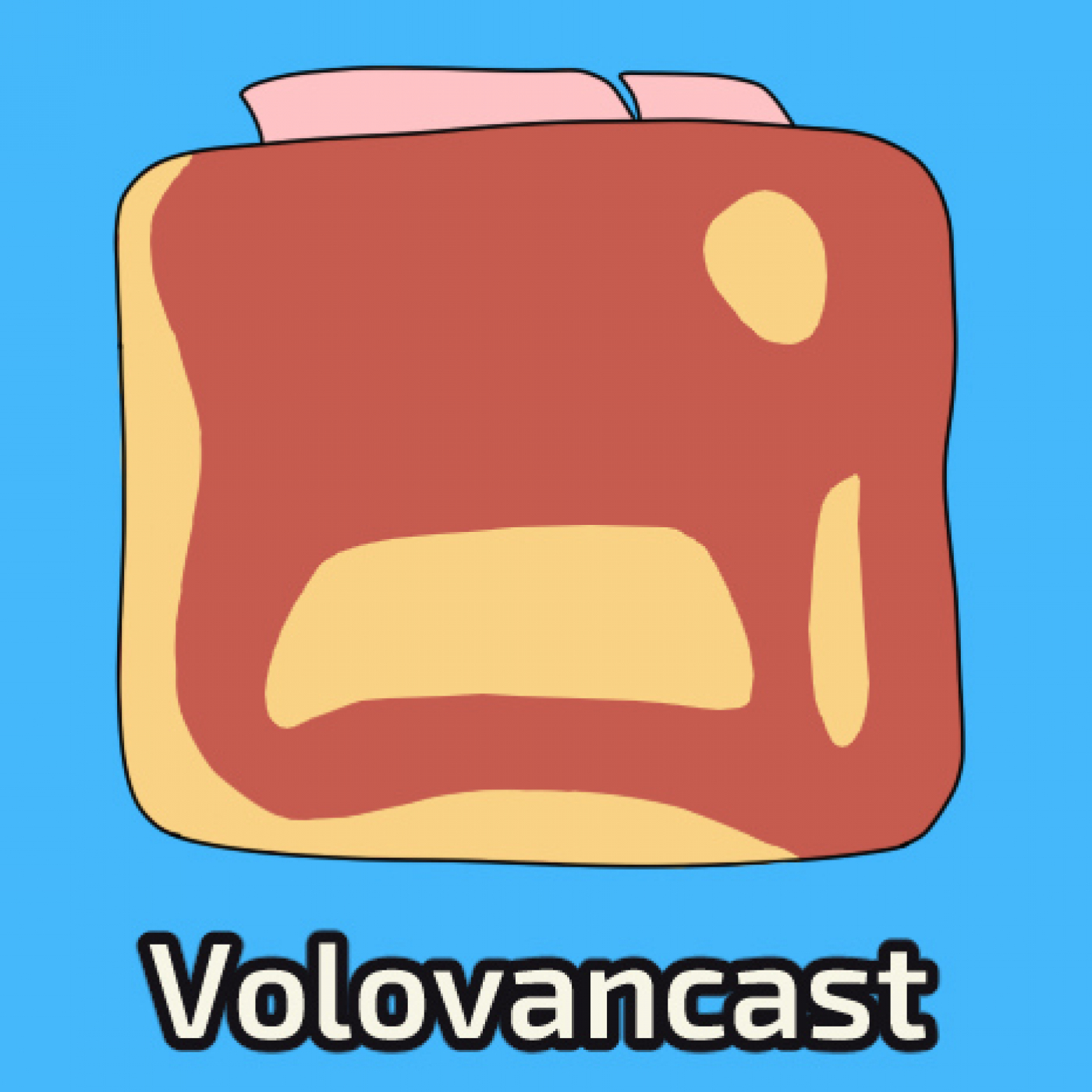 VolovanCast