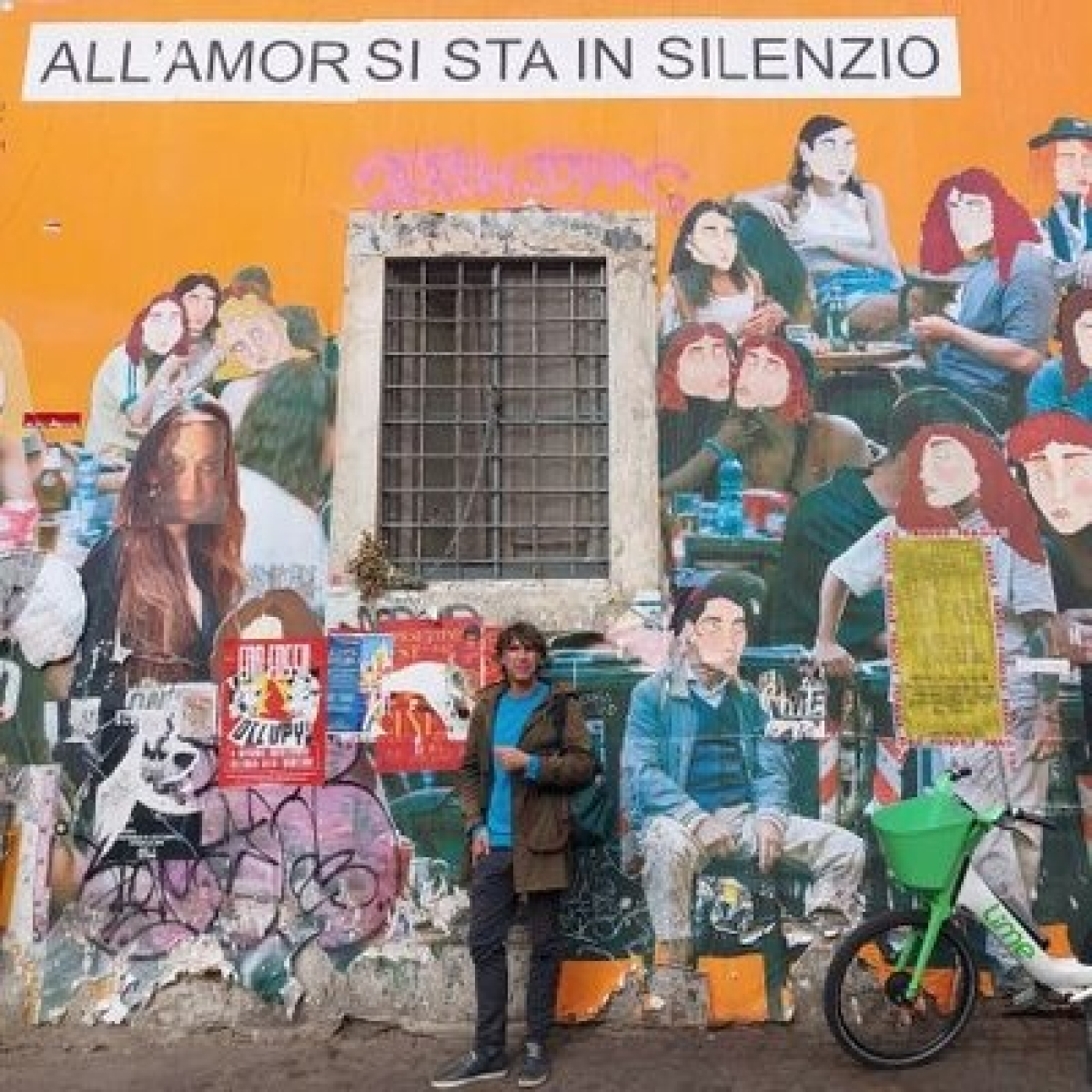 15 al día, con Jordi Corominas.