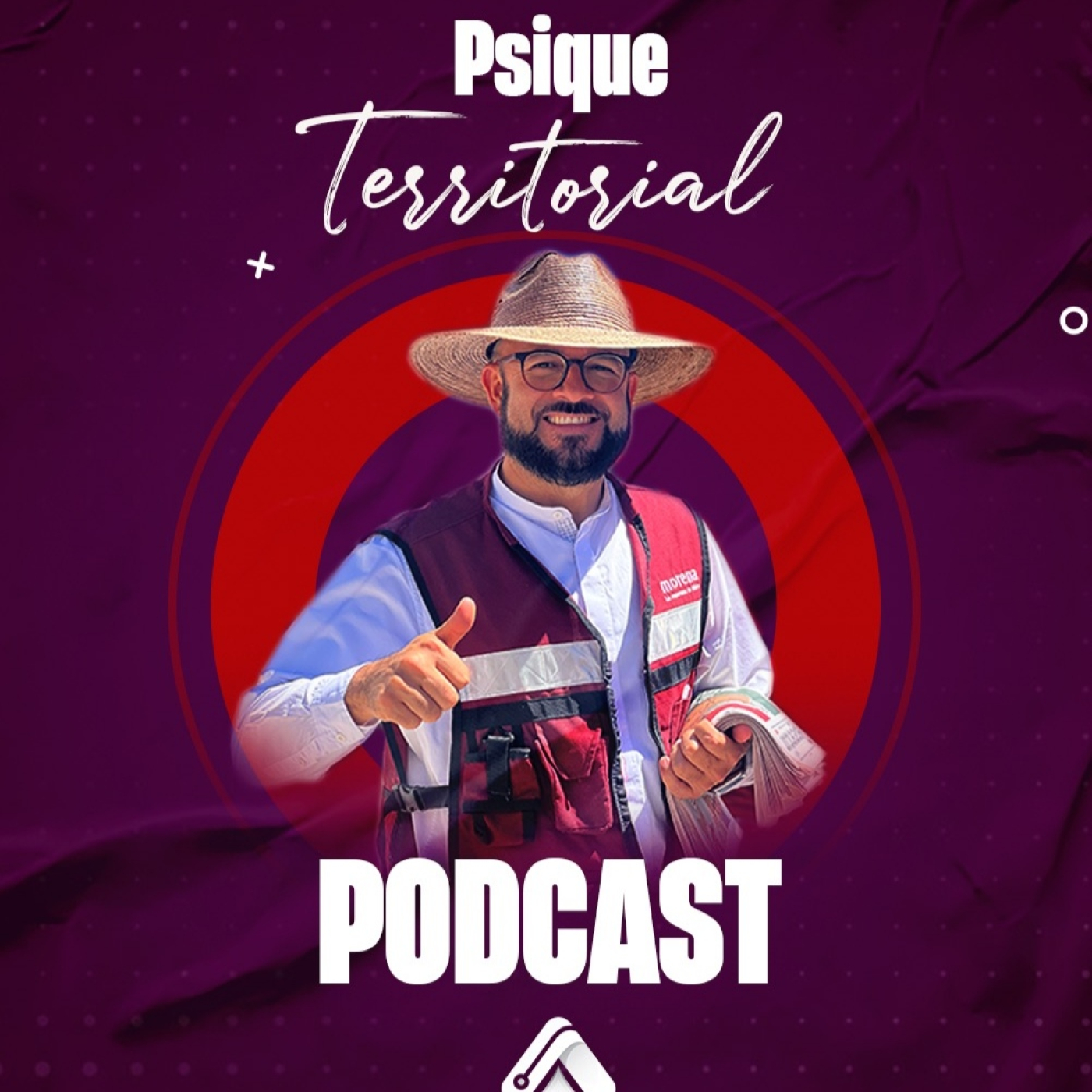 Psique Territorial