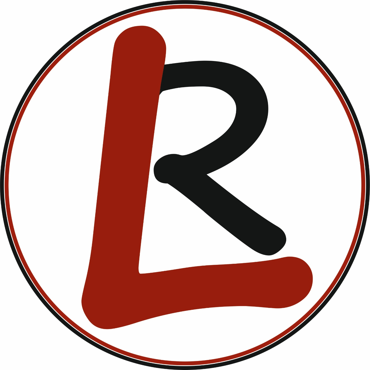 La Retahíla | Podcast cofrade