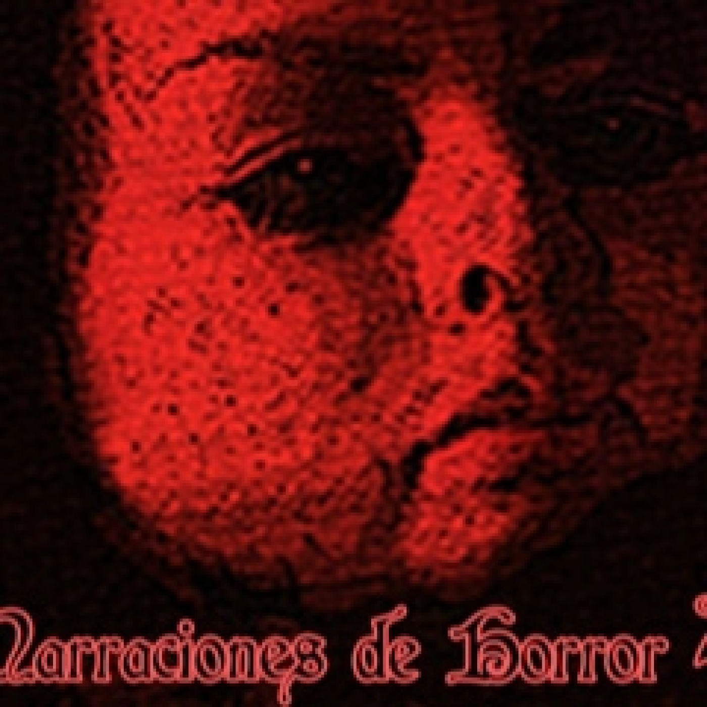 Narraciones de Horror 4