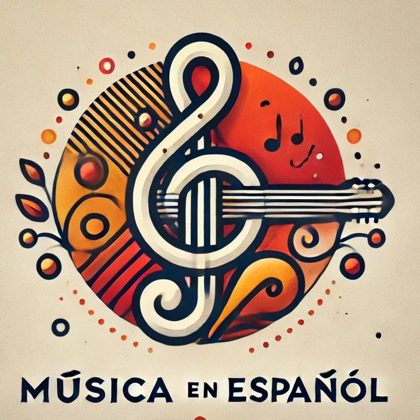 Canciones del recuerdo-ME-13 julio 2026.mp3 podcast artwork