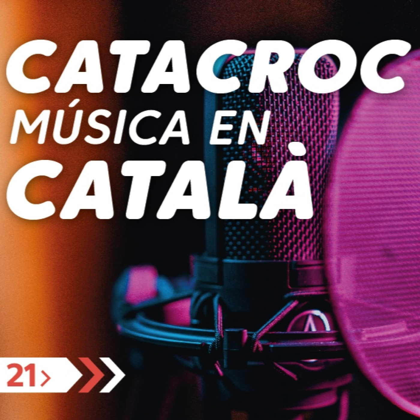 Catacroc