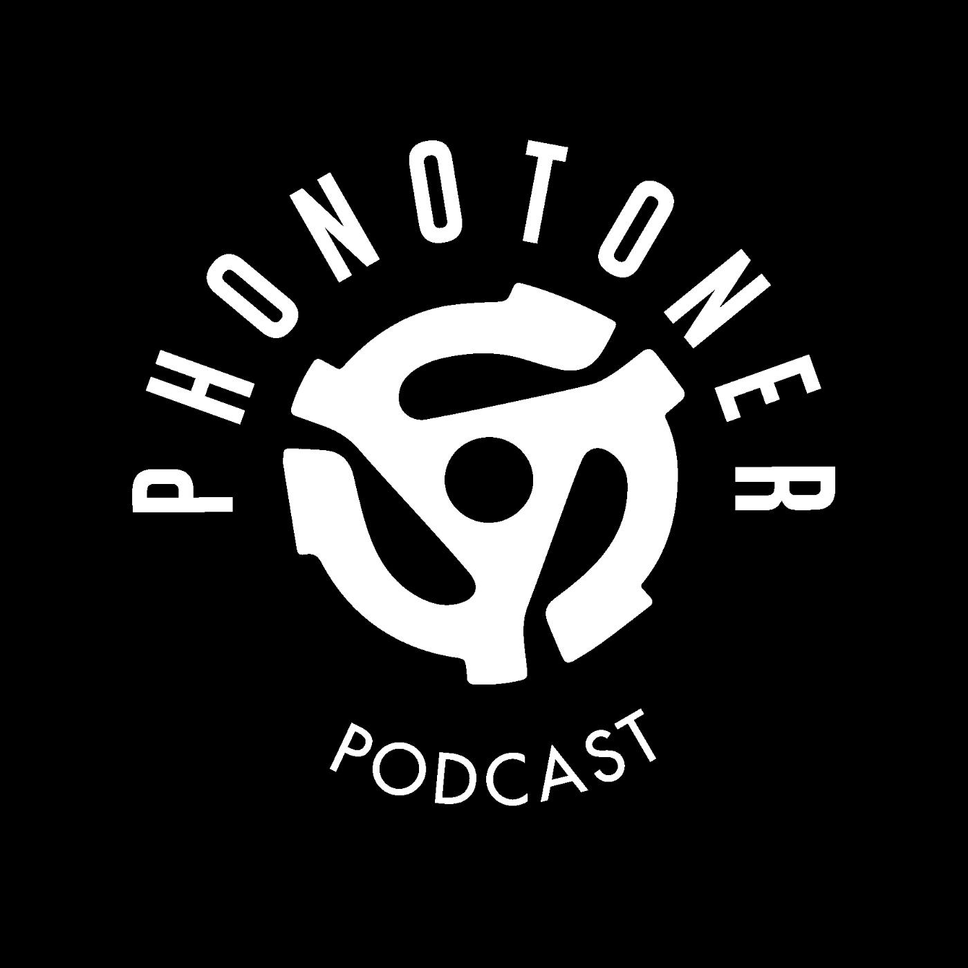 PHONOTONER PODCAST