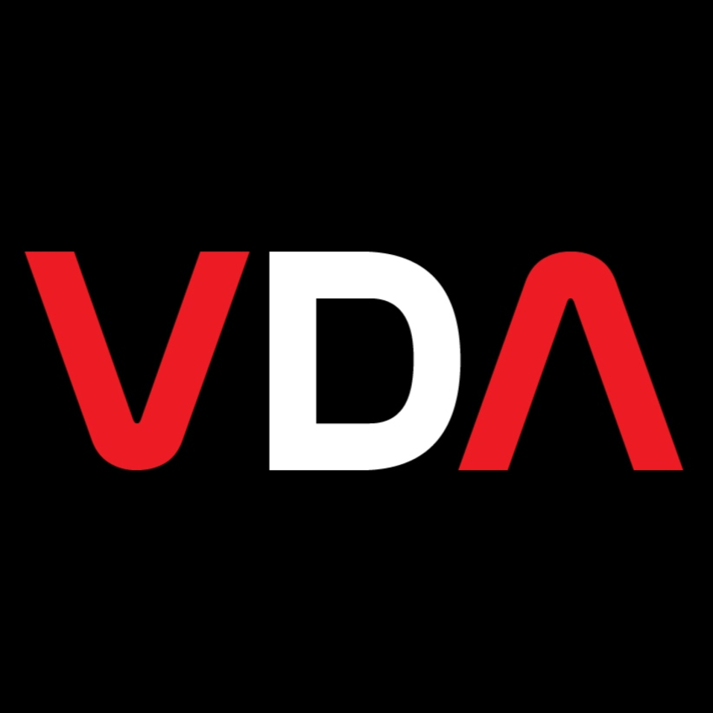 Va de Asturias: Magazine de actualidad y sociedad