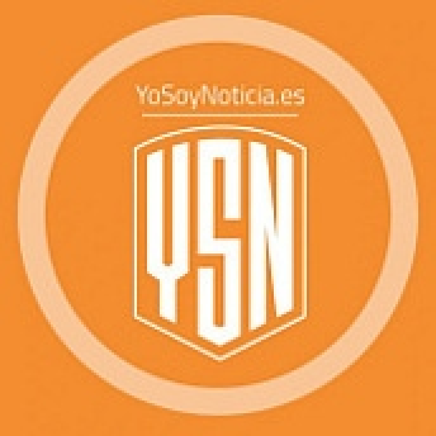 Rugby - Yo Soy Noticia