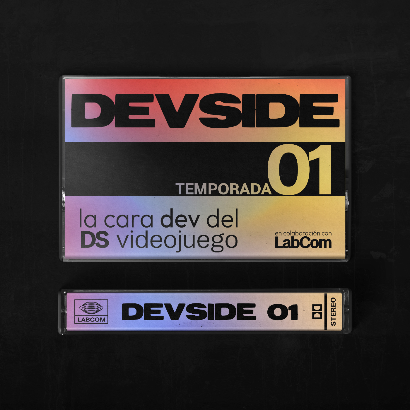 DevSide