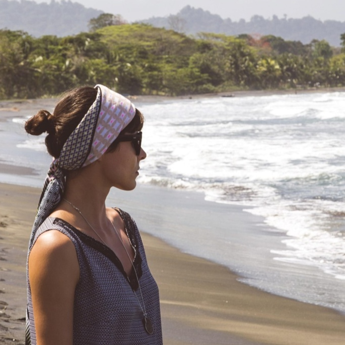 Presentación. Motivación VS Disciplina