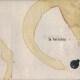 embed image