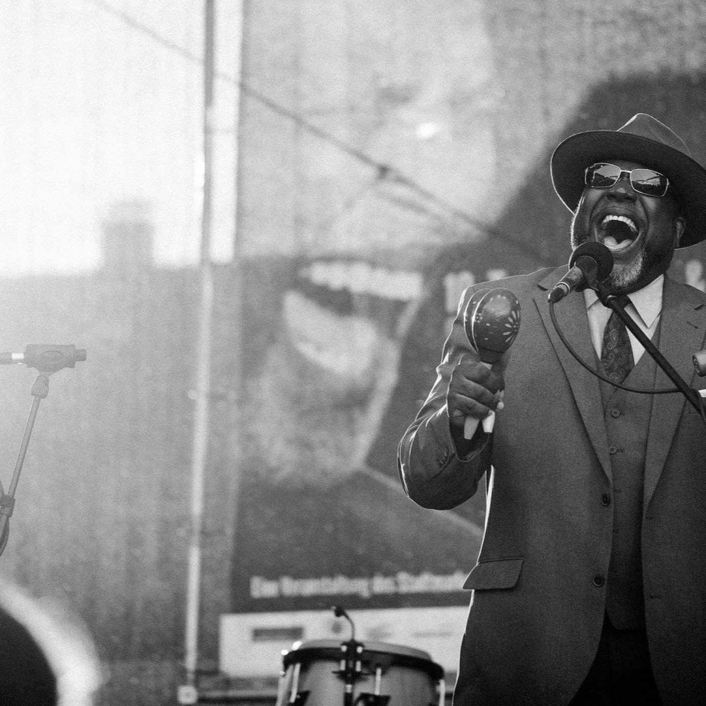 Addictes al blues