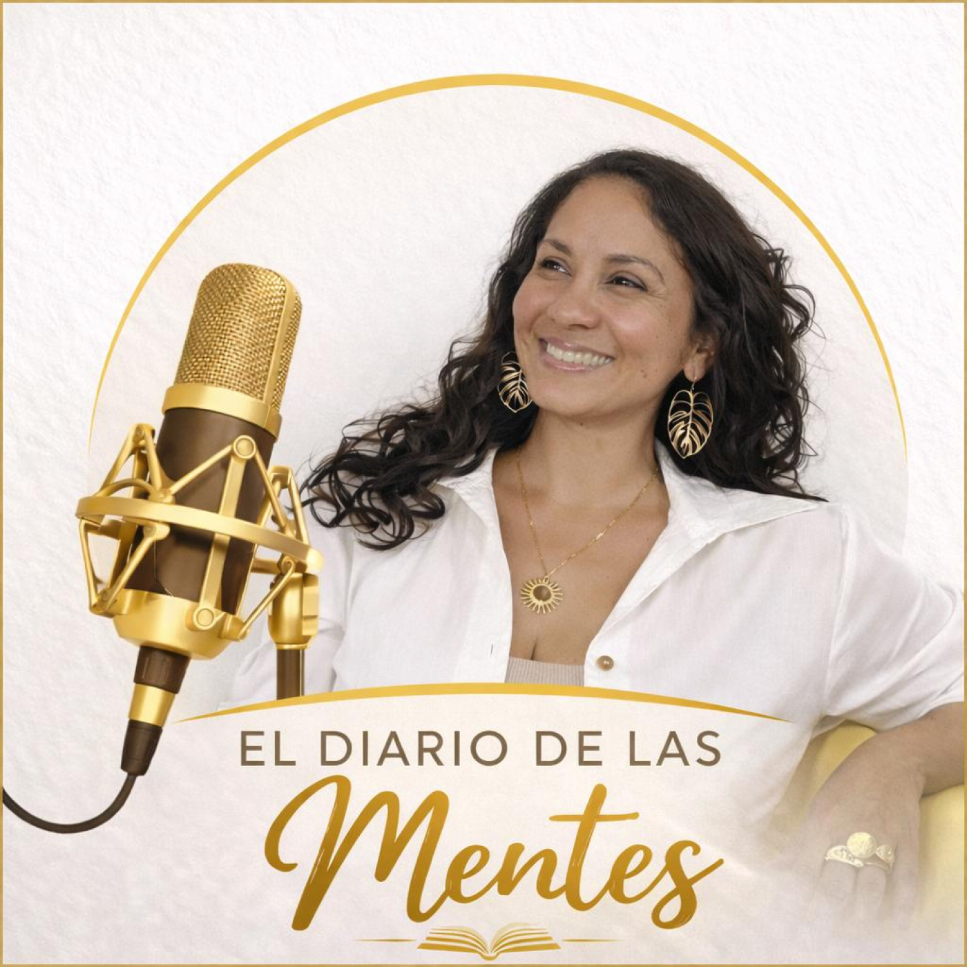 El Diario de las Mentes