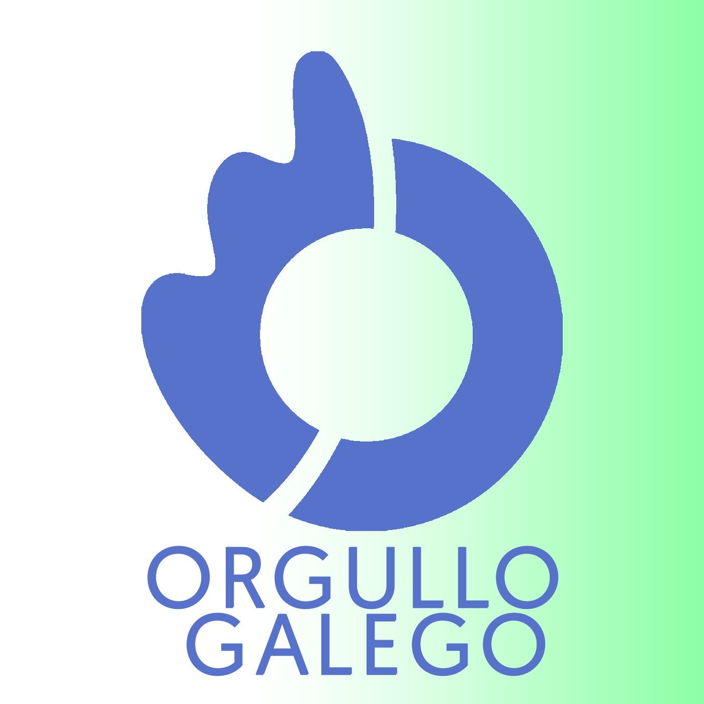 O podcast de Orgullo Galego