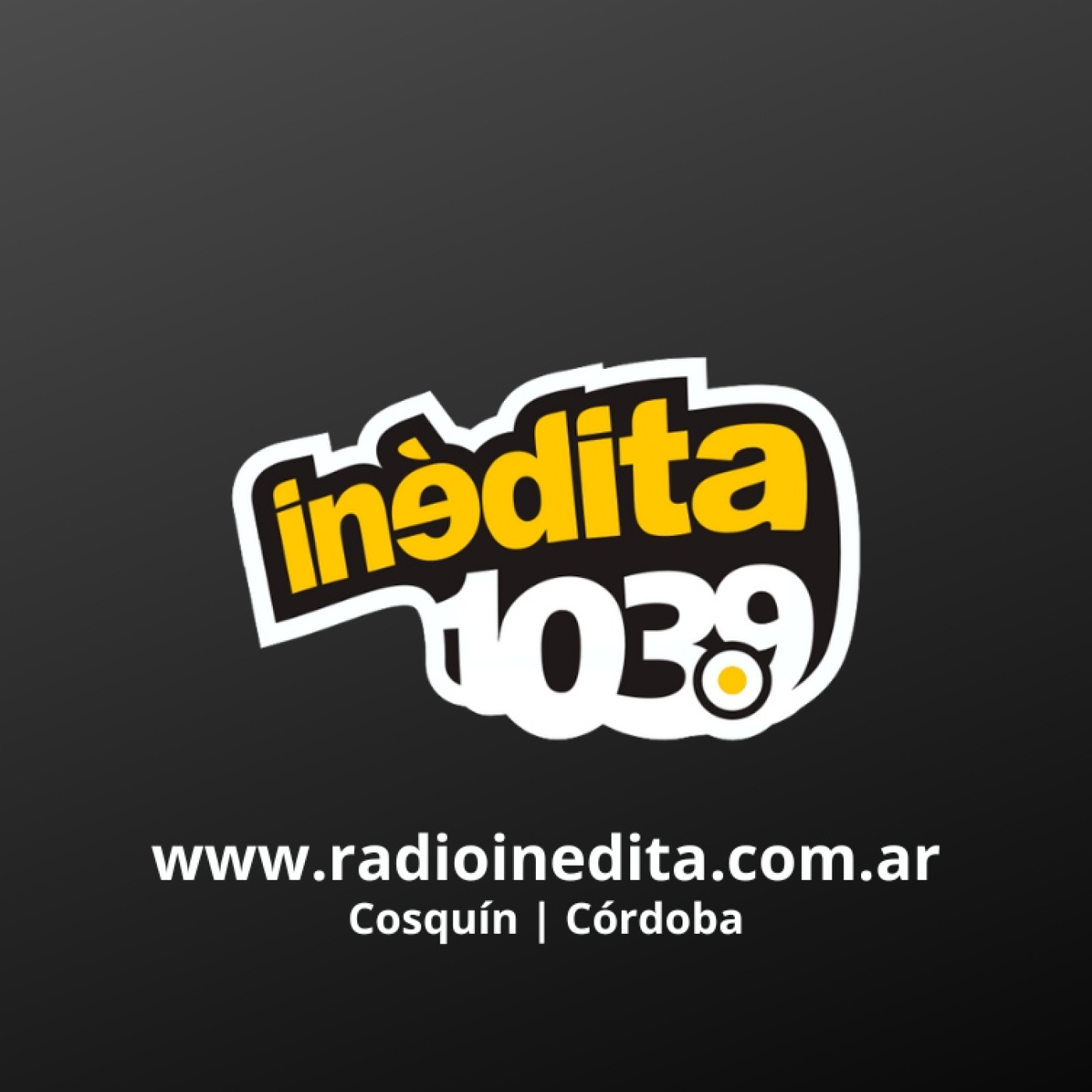 Hernan Ramos- Encuentro de Bombos | 11/11/2025