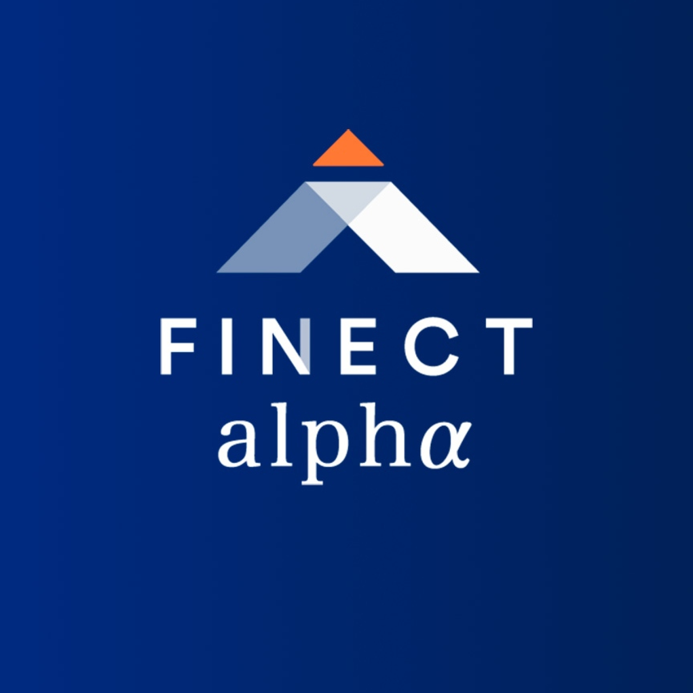 Finect Alpha
