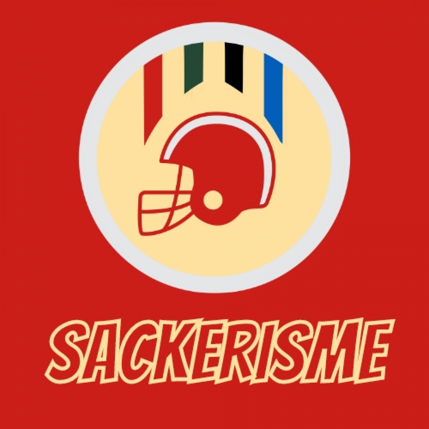 Sackerisme