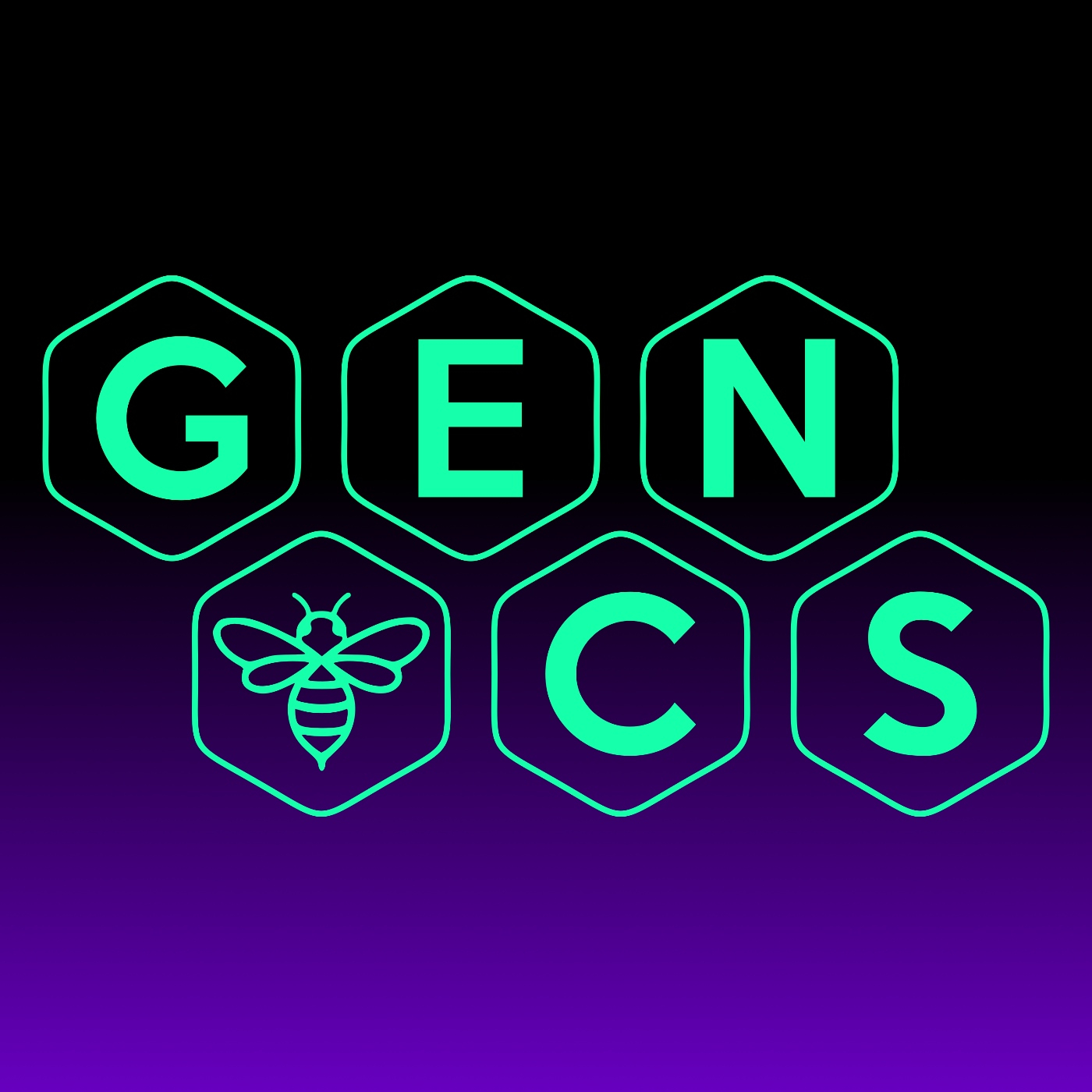 GENCS - El podcast de Customer Success en español