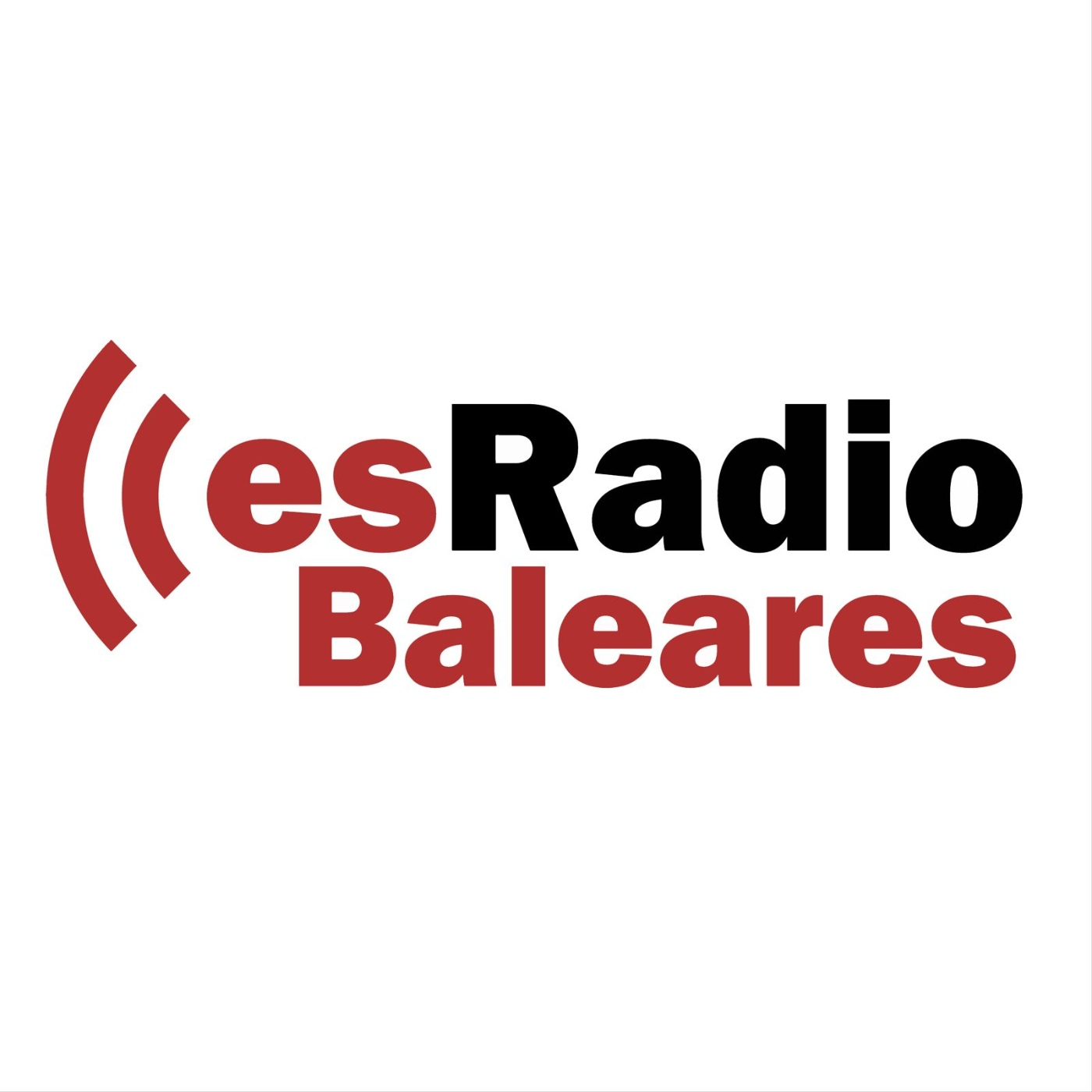 Entrevistas