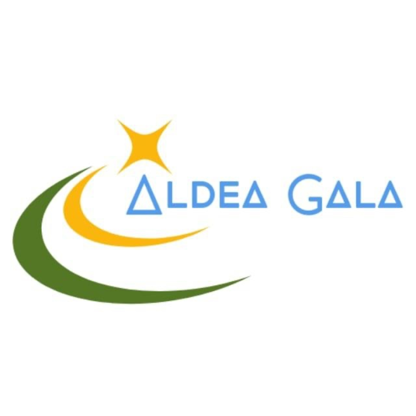 Canal de Aldea Gala Club Privado de Salud