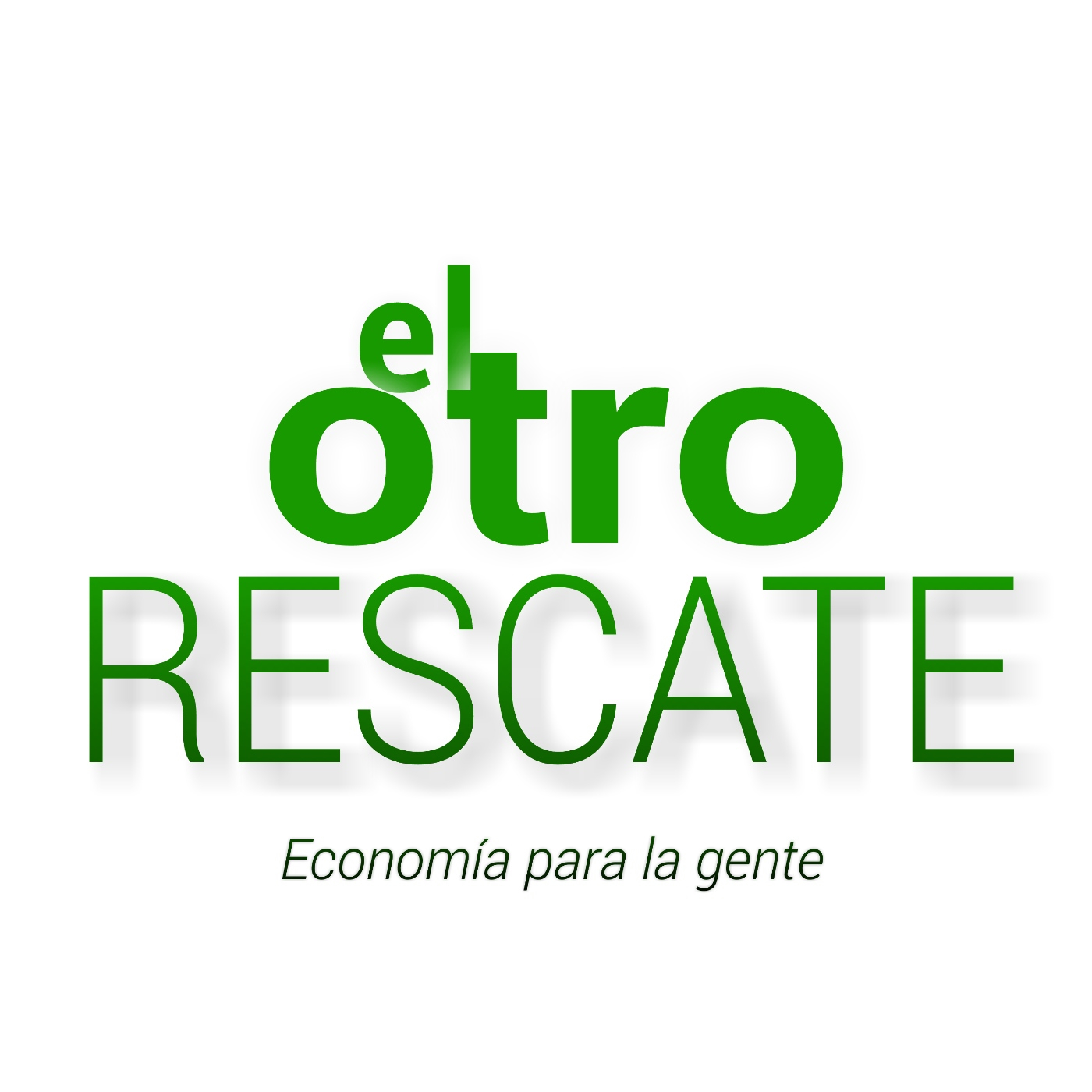 El Otro Rescate Podcast