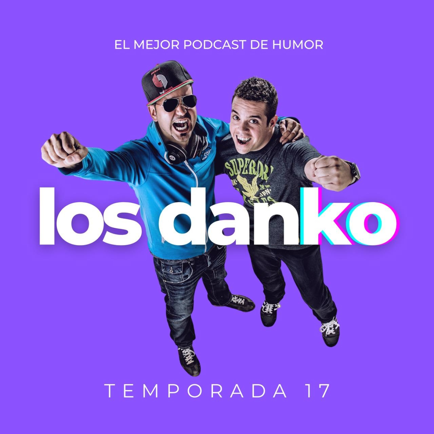 Los Danko