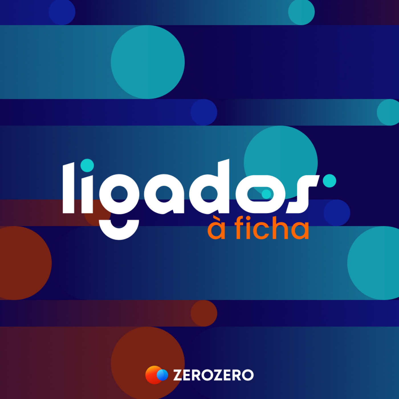 Ligados à Ficha