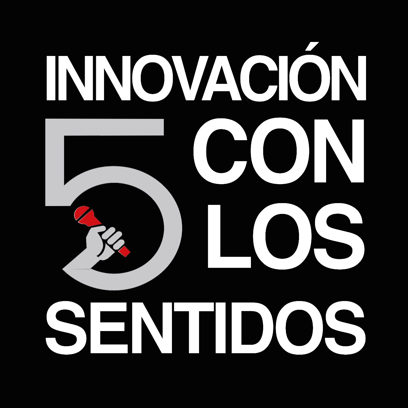 Sinergias e innovación: Entrevista a Blanca Méntrida - Ex Directora de Innovación de Hinojosa y Corveris