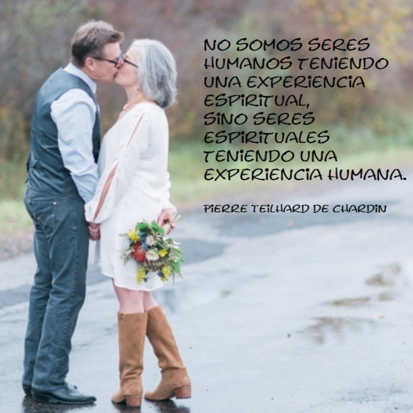 2026: NUEVOS COMIENZOS