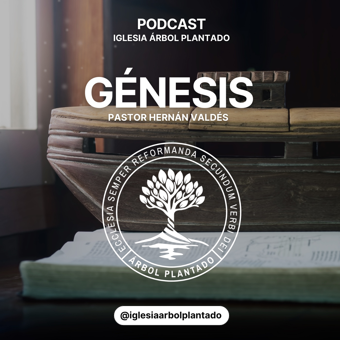 Génesis