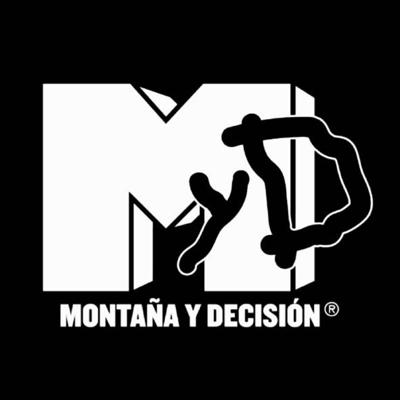 Montaña y Decisión &#9968;&#65039;&#128074;