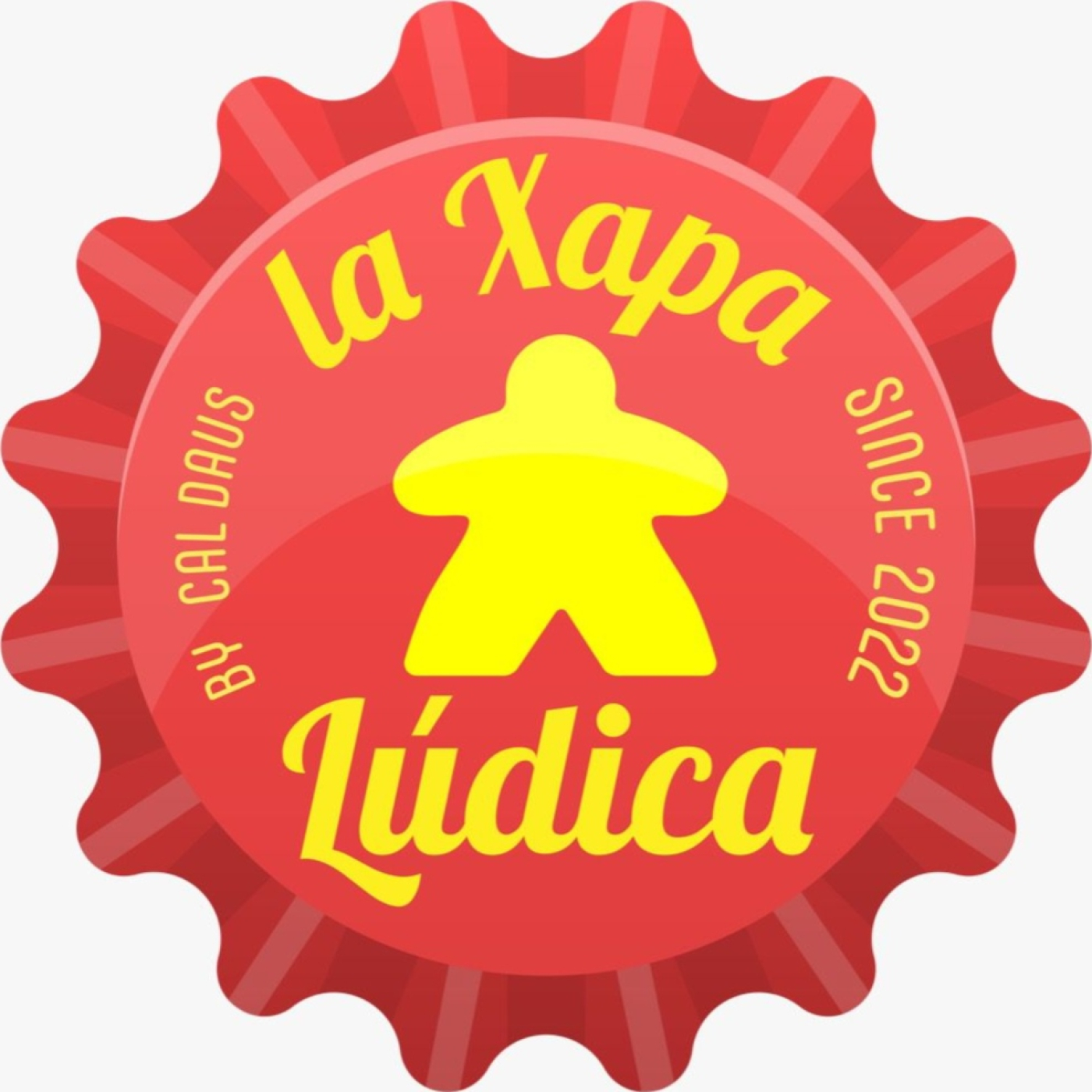 La Xapa Lúdica