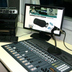 Contrapunt (Ràdio la Llagosta)
