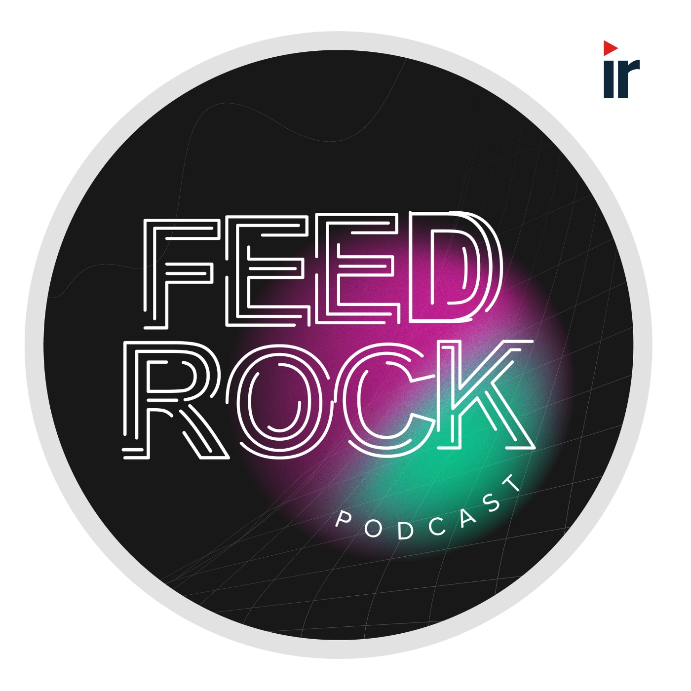 Feed Rock
