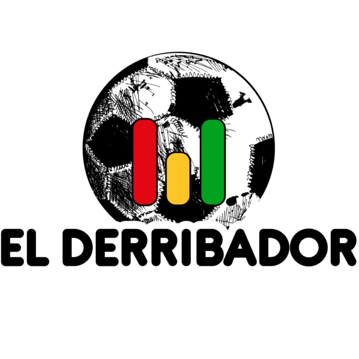 El Derribador de Lux