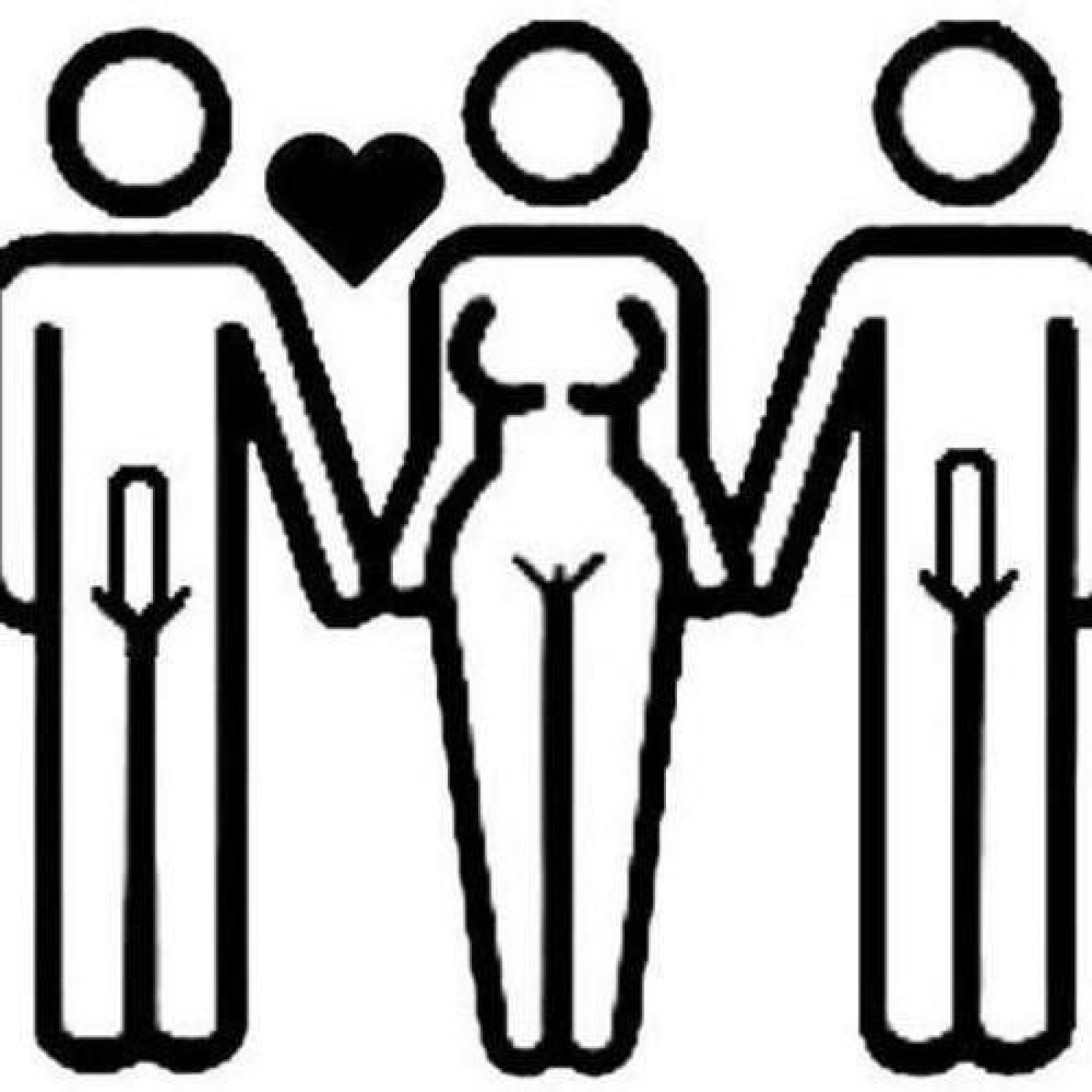 Memorias de una casada hot