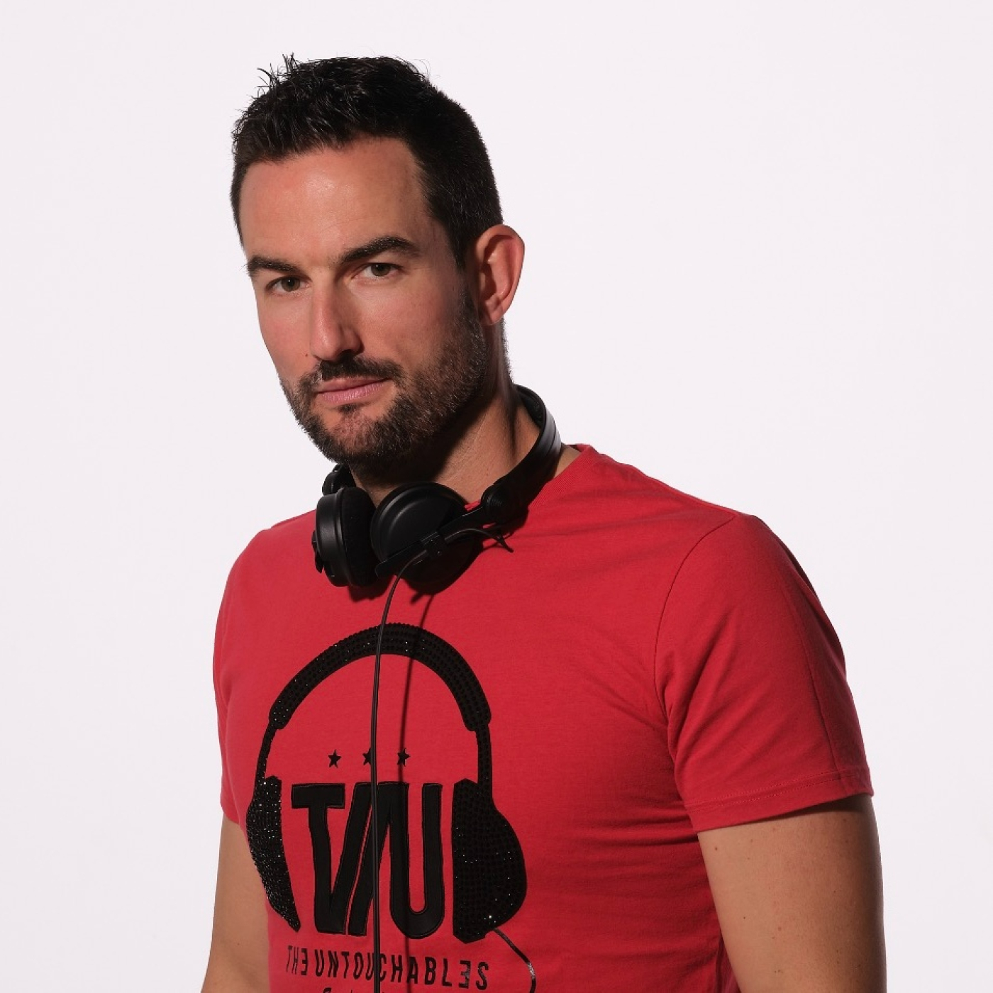 Sesiones Dj Will
