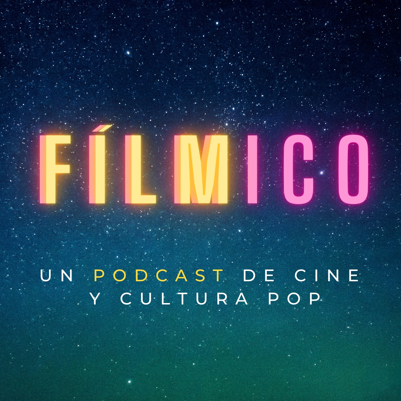 Otros podcast recomendados