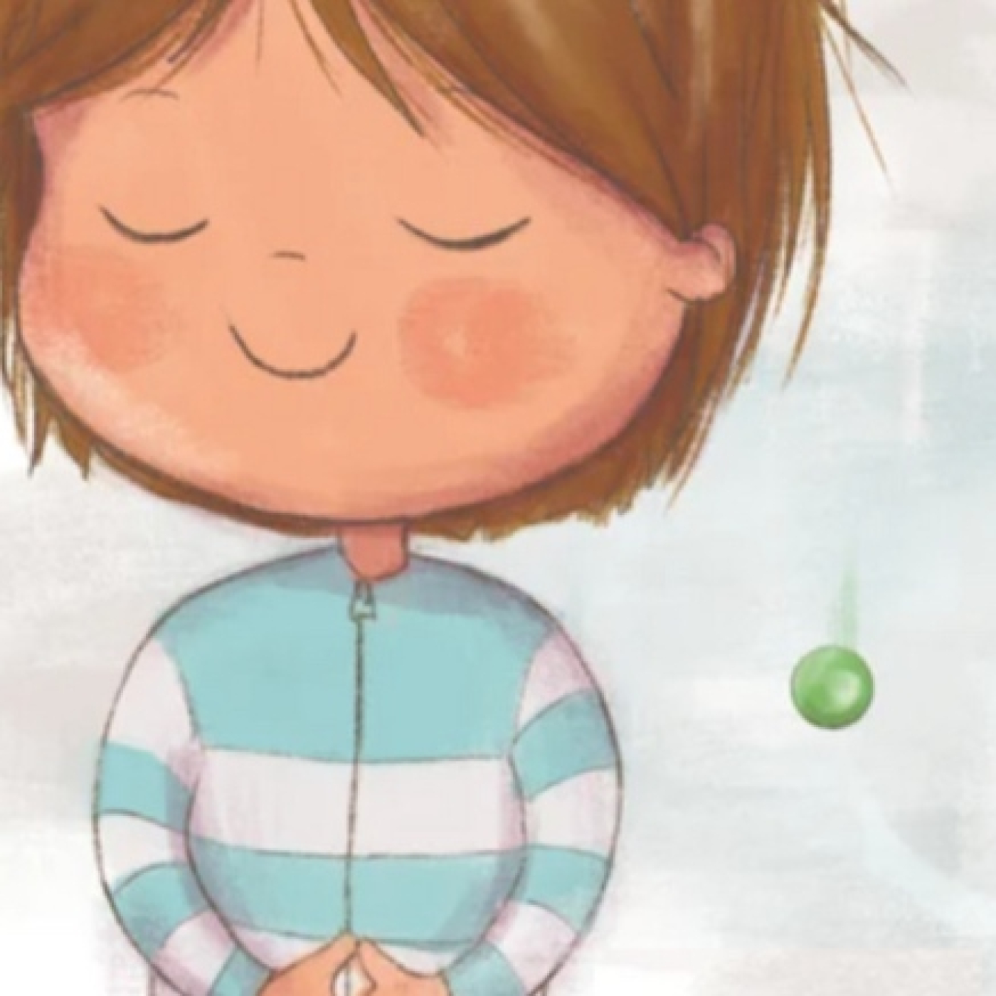 Meditaciones cuentos «Comenzar a meditar» (SM-PPC)