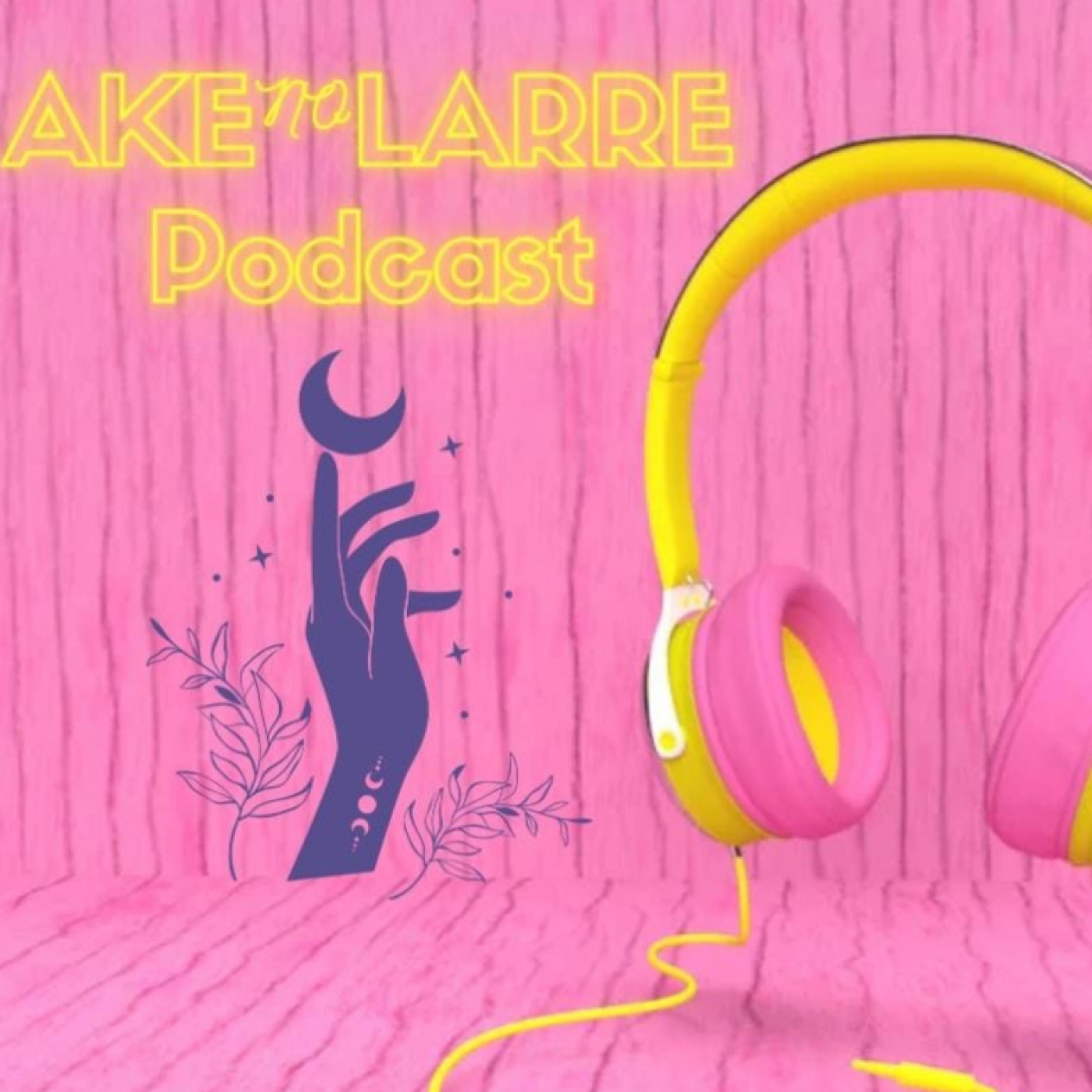 akeNOlarre