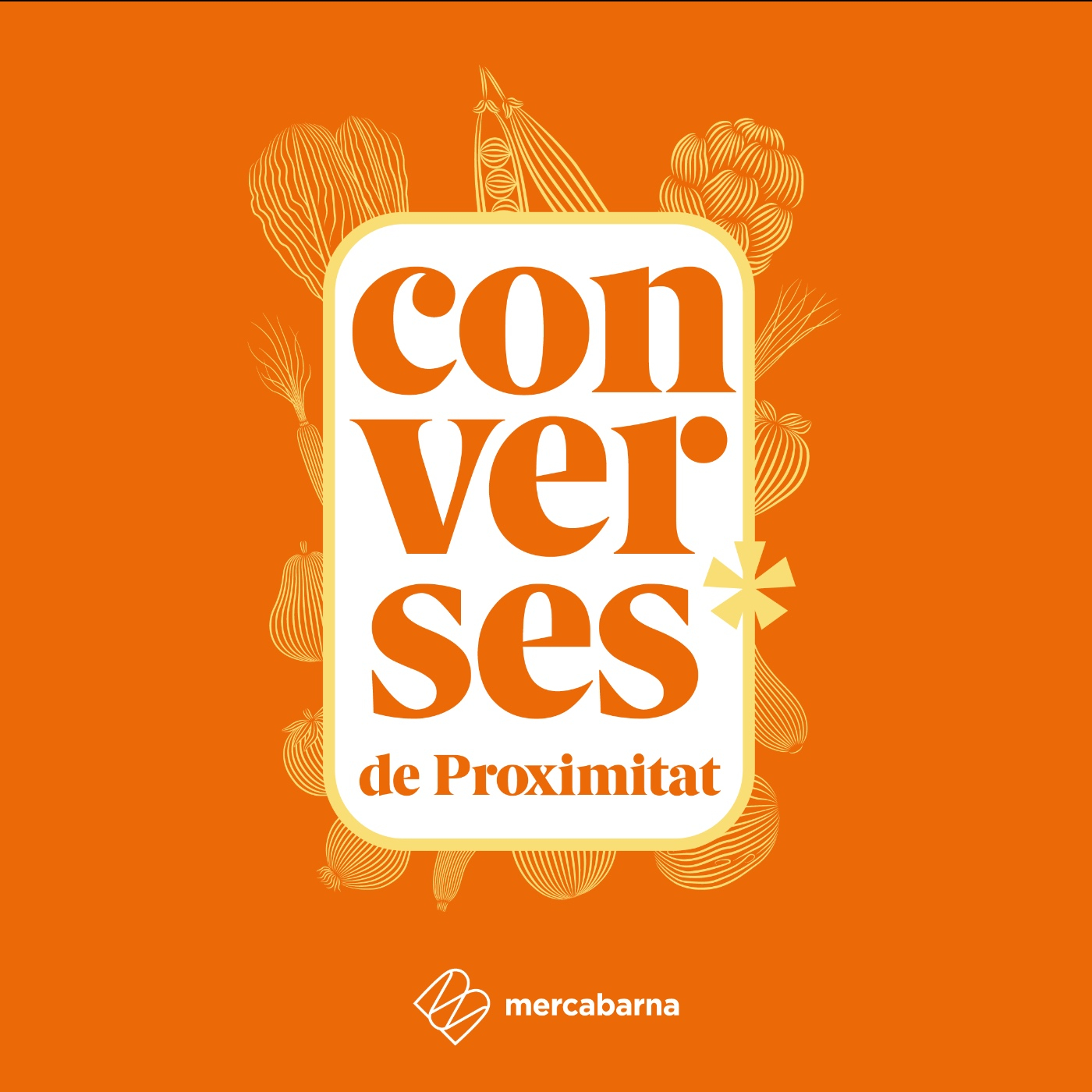 Converses de Proximitat