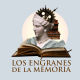 embed image