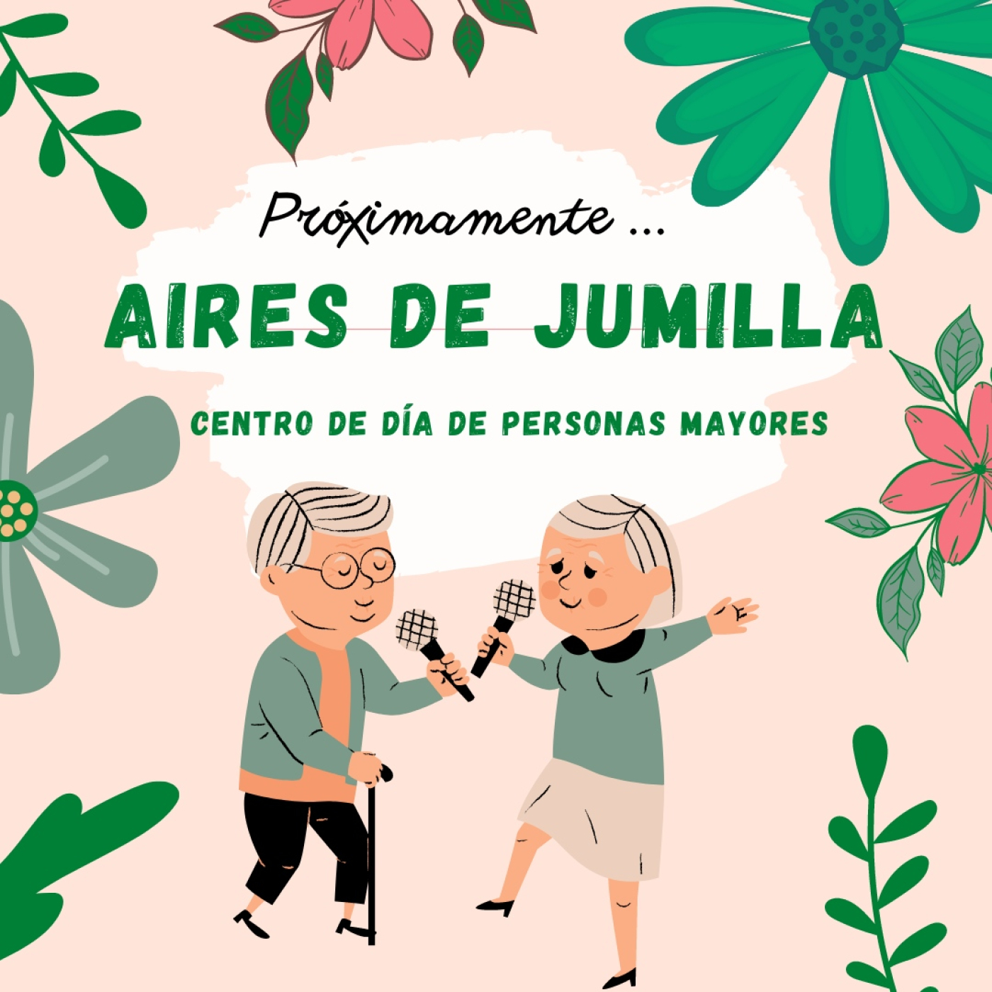 Aires de Jumilla