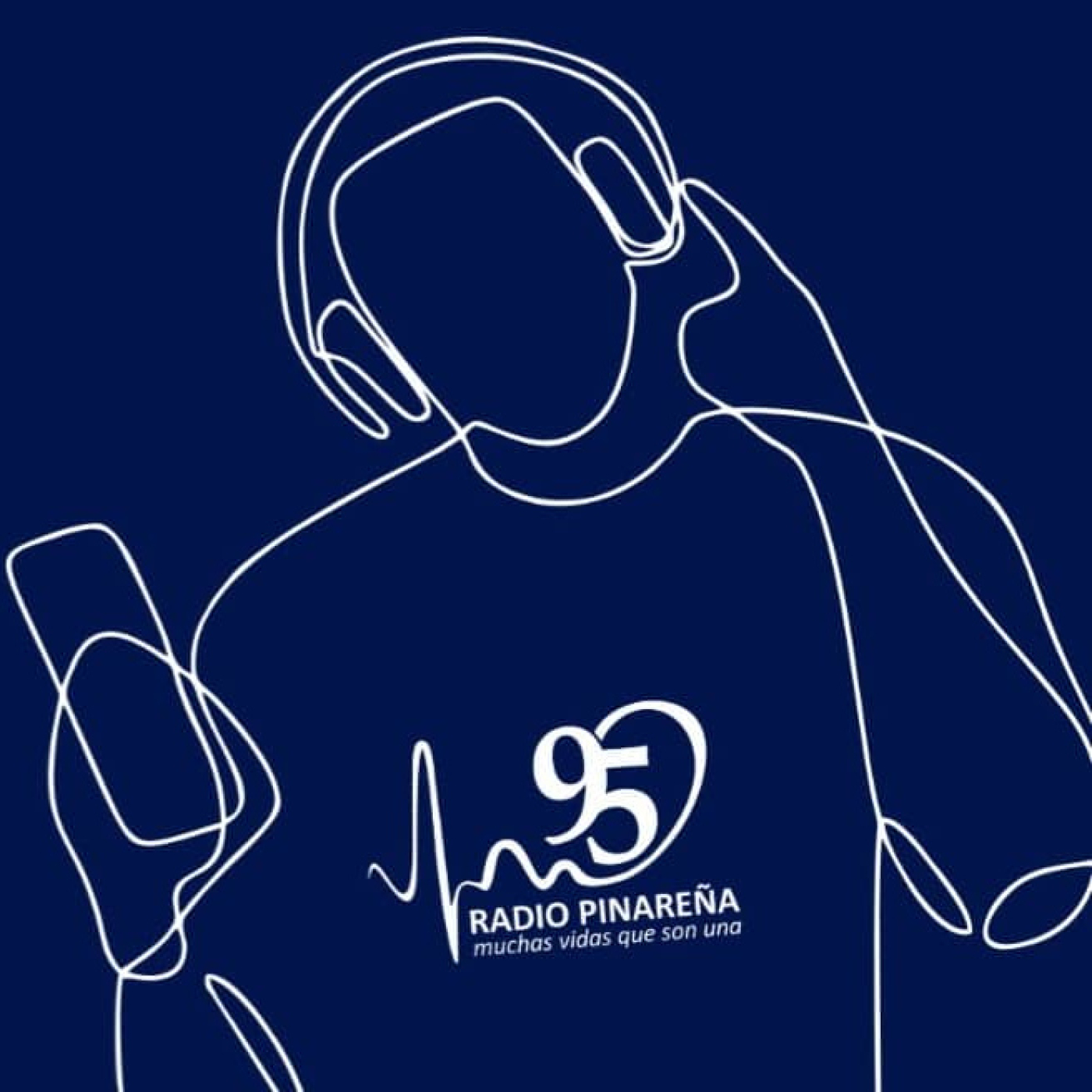 Entre micrófonos: La Vuelta Abajo