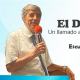 embed image
