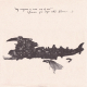 embed image