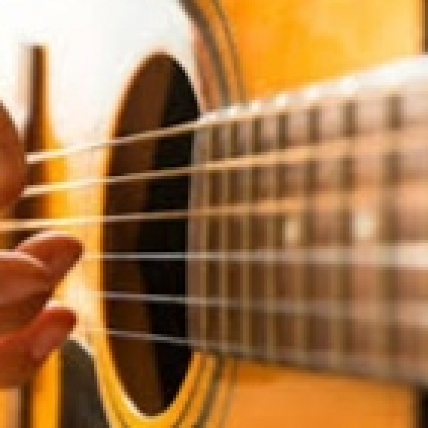 BOLEROS Y TRIOS ROMANTICOS cover art