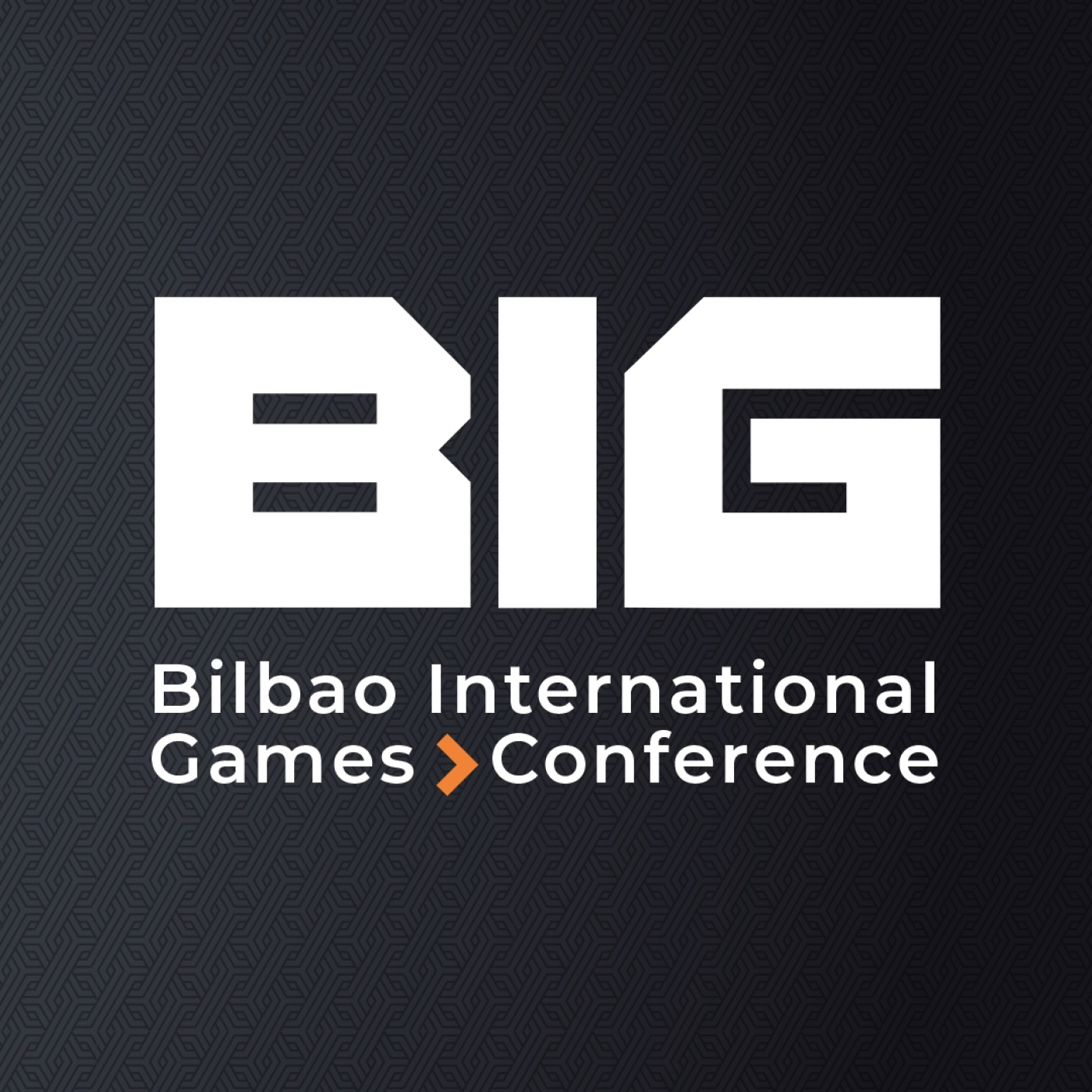 BIG Conference 2022