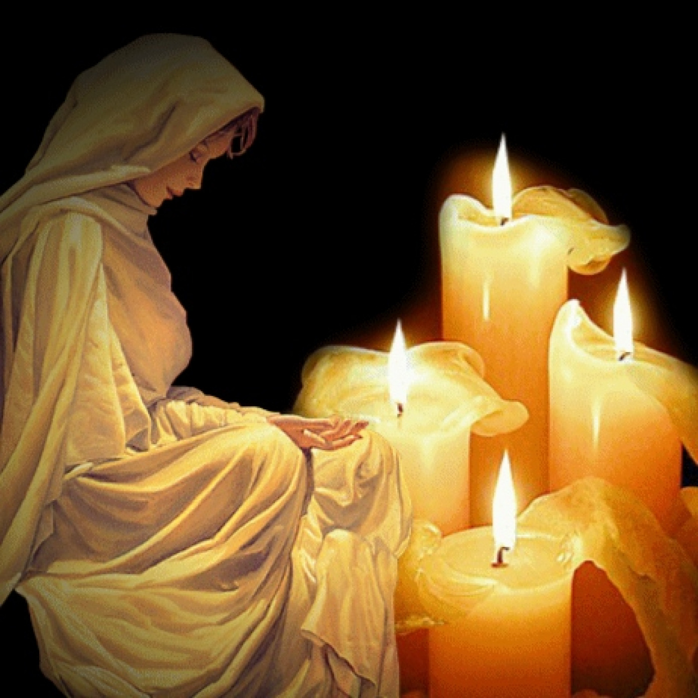 Chamras Saewataporn - The River Of Forever