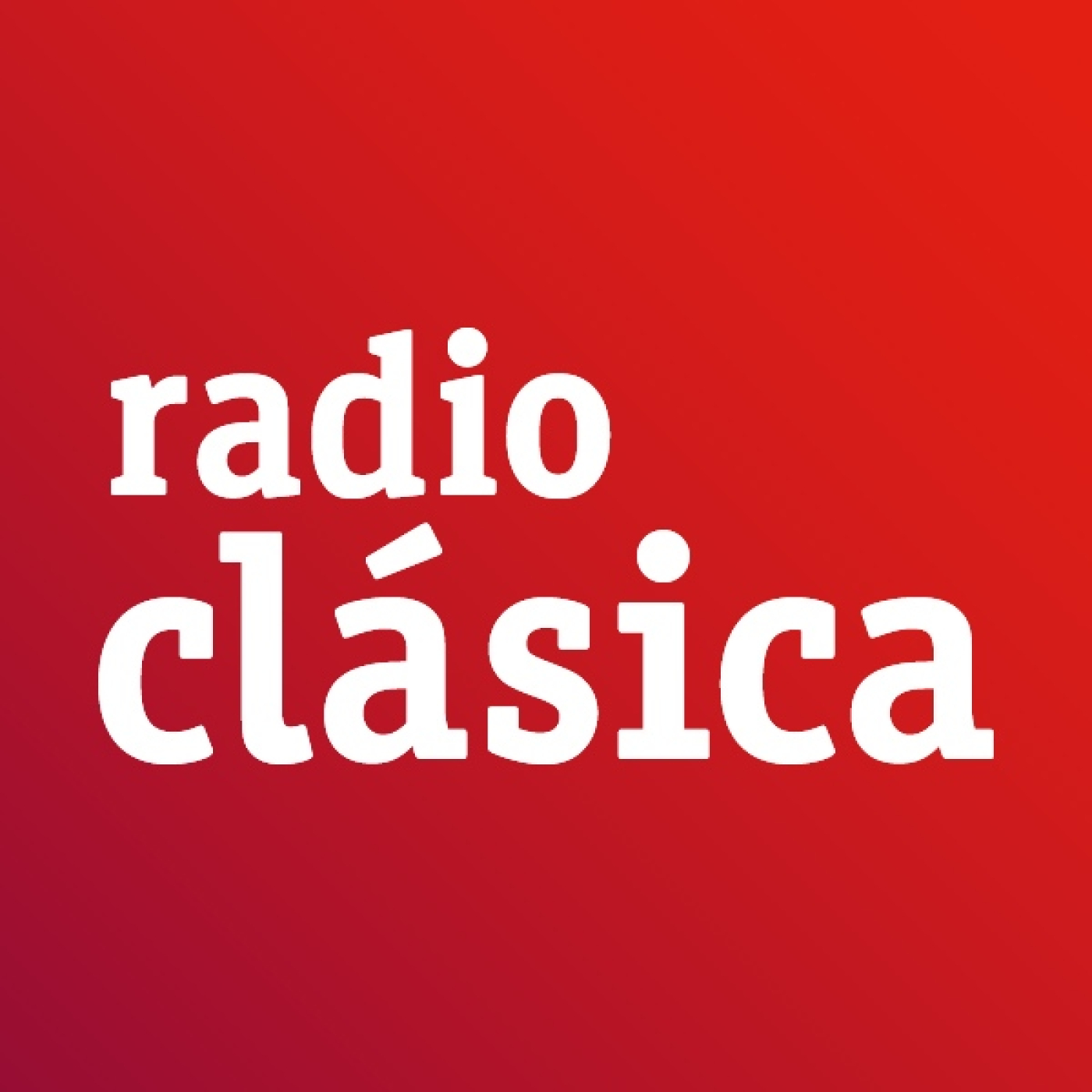 Radio Clásica