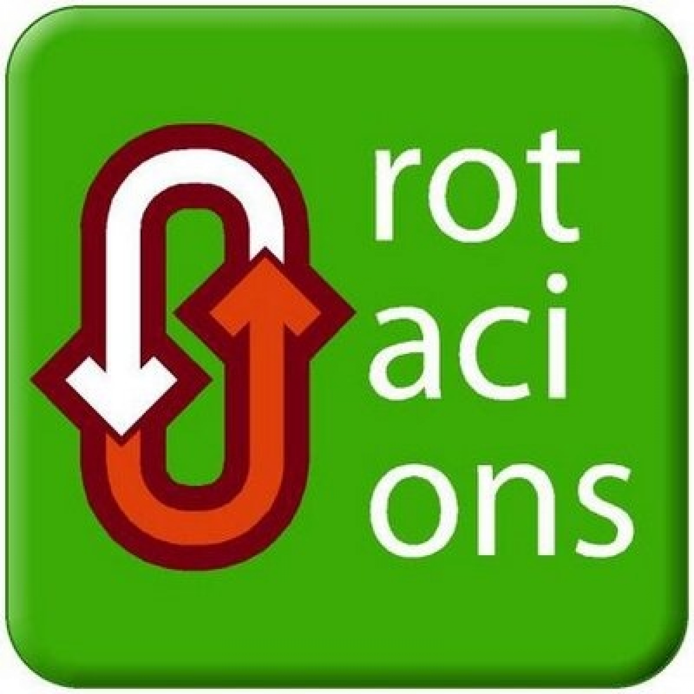 Rotacions 2.0
