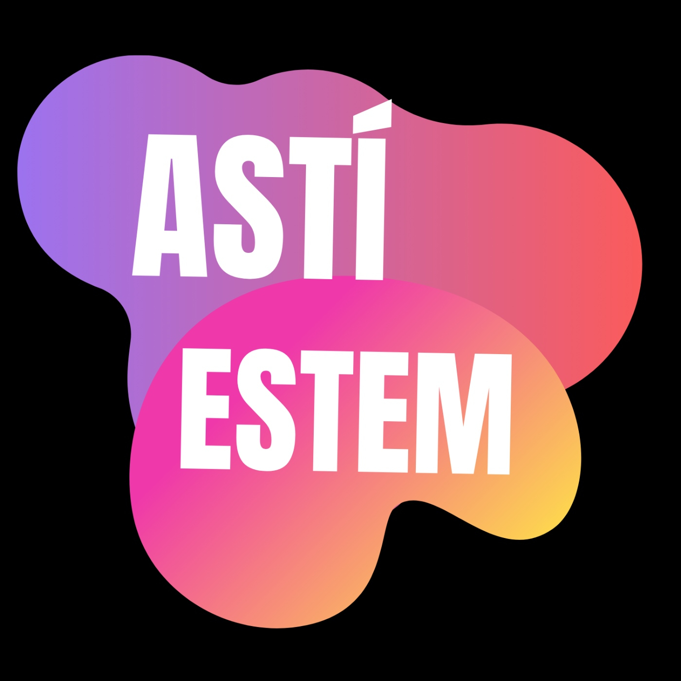 ASTÍ ESTEM 2020-2024